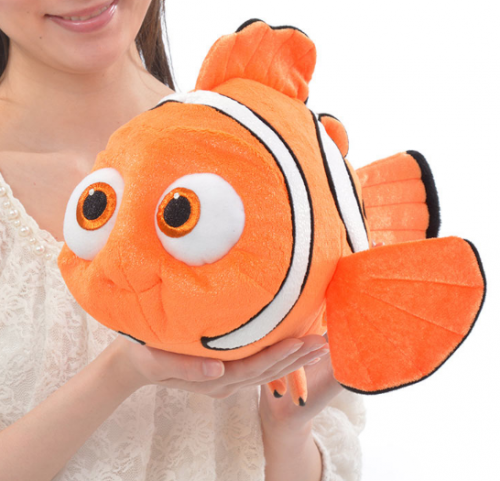 FireShot Capture 53 - 【公式】ディズニーストア｜ぬいぐるみ ニモ ファインディング・_ - http___store.disney.co.jp_g_g4936313593105_