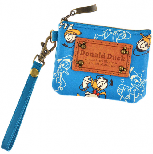 FireShot Capture 55 - 【公式】ディズニーストア｜定期入れ・パスケース ドナルド_ ｜_ - http___store.disney.co.jp_g_g4936313613902_