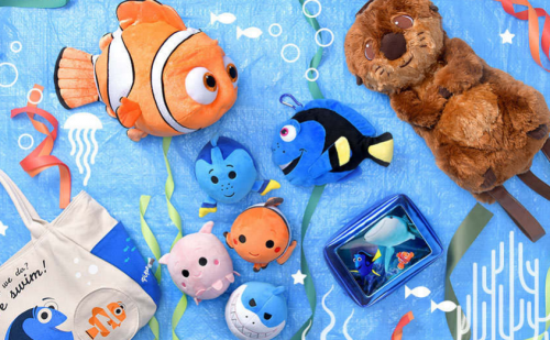 FireShot Capture 58 - 【公式】ディズニーストア I ディズニーグッズ・ギフトの公式通販サイトDisneystore - http___store.disney.co.jp_