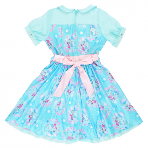 FireShot Capture 59 - 【公式】ディズニーストア｜【Angelic Prettyとの特別_ - http___store.disney.co.jp_g_g4936313664782