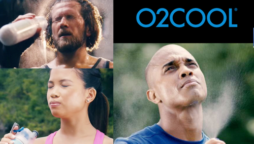 FireShot Capture 62 - G마켓 - O2COOL공식수입원 오투쿨 _ - http___item2.gmarket.co.kr_Item_DetailView_Item.aspx