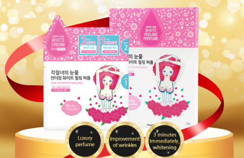 FireShot Capture 71 - Gmarket - 각질녀의 눈물 언_ - http___item2.gmarket.co.kr_English_detailview_item.aspx