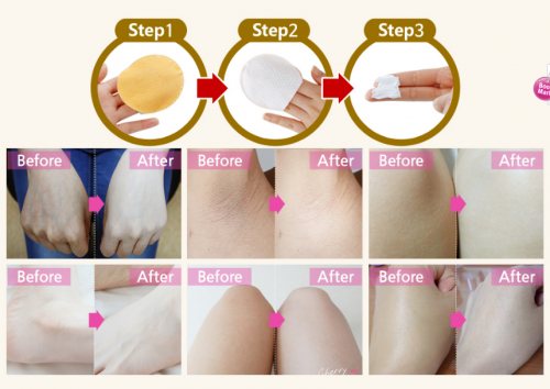 FireShot Capture 72 - Gmarket - 각질녀의 눈물 언_ - http___item2.gmarket.co.kr_English_detailview_item.aspx