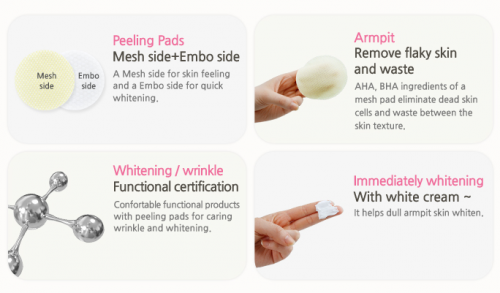 FireShot Capture 73 - Gmarket - 각질녀의 눈물 언_ - http___item2.gmarket.co.kr_English_detailview_item.aspx