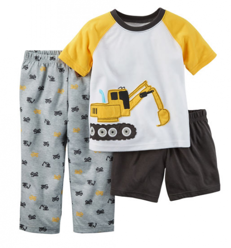 FireShot Capture 75 - Kid Boy 3-Piece PJs I Carters.com_ - http___www.carters.com_carters-kid