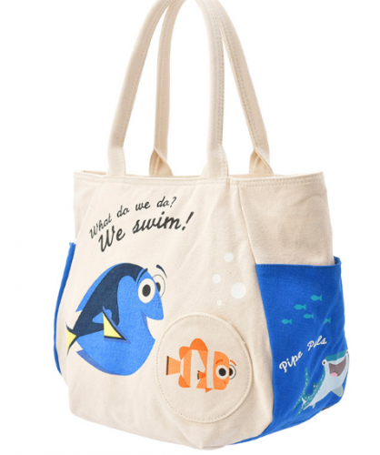 FireShot Capture 85 - 【公式】ディズニーストア｜トートバッグ ファインディング・ドリ_ - http___store.disney.co.jp_g_g4936313645729_