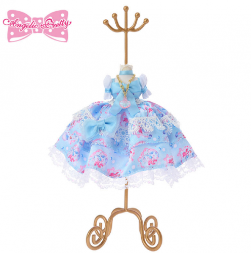 FireShot Capture 86 - 【公式】ディズニーストア｜アクセサリースタンド ドレス アリエ_ - http___store.disney.co.jp_g_g4936313602517_