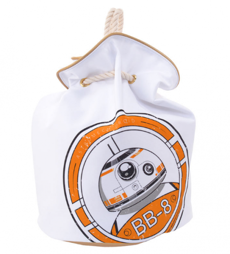 FireShot Capture 87 - 【公式】ディズニーストア｜ナップサック BB-8 スター・ウォ_ - http___store.disney.co.jp_g_g4936313621181_