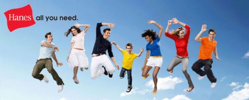 Hanes_products
