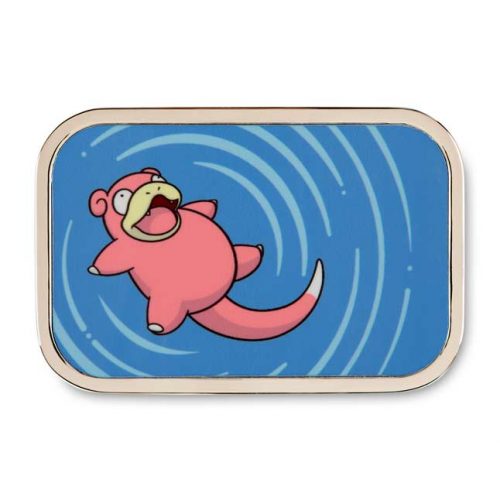 P2064_741-01642_01_full