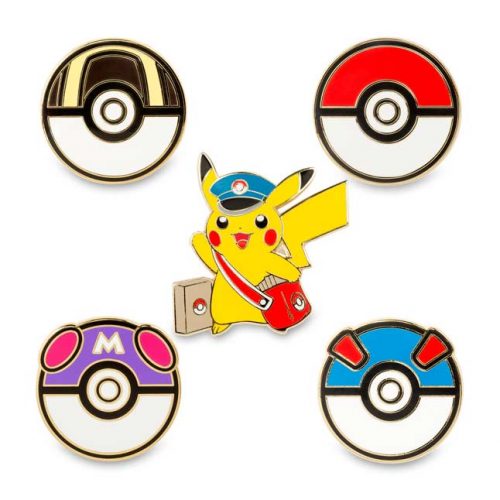 P2382_710-01965_01_full