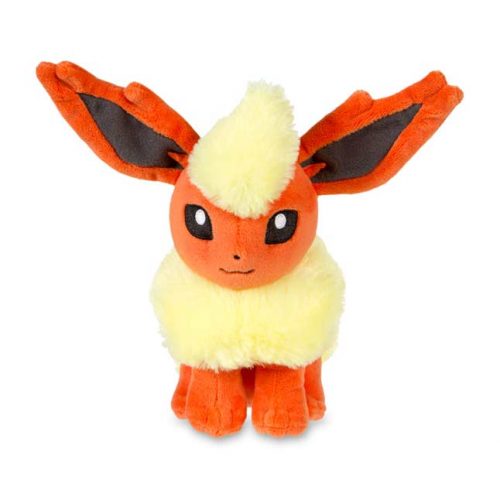 P2468_701-00224_01_full