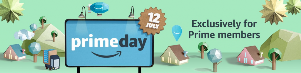 PRIMEDAY2016