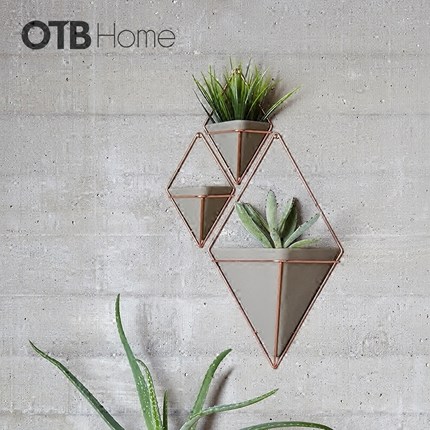 TB1NSPwKFXXXXaAaXXXYXGcGpXX_M2.SS2_430x430q90