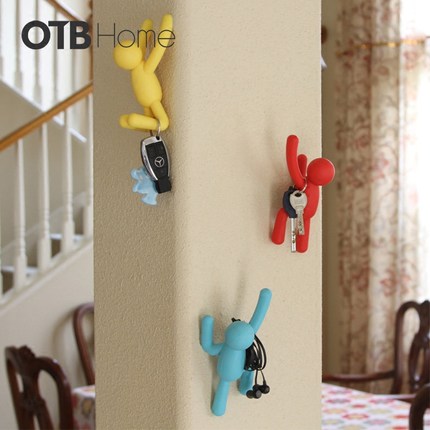 TB1OKliKFXXXXXcXVXXYXGcGpXX_M2.SS2_430x430q90