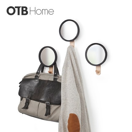 TB1cVazJVXXXXbUXFXXYXGcGpXX_M2.SS2_430x430q90