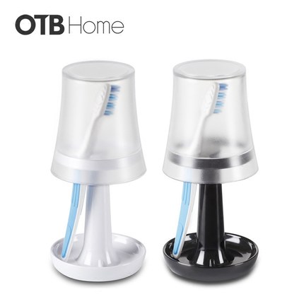 TB1xGAMJVXXXXaFXVXXYXGcGpXX_M2.SS2_430x430q90