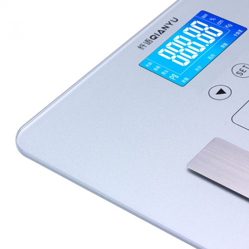 TB21hJ_pFXXXXXaXpXXXXXXXXXX_!!1705256458