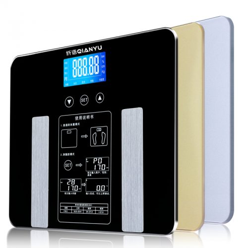 TB255_TXVXXXXbxXpXXXXXXXXXX_!!1705256458