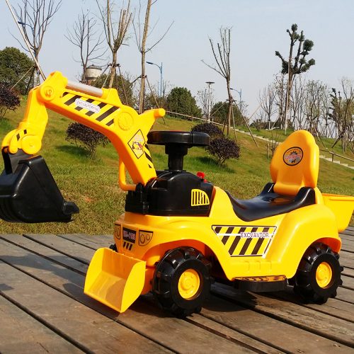 TB2BDN2sXXXXXaiXXXXXXXXXXXX_!!2594271637