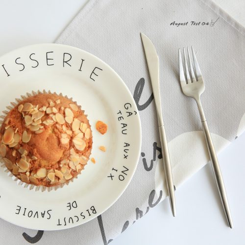 TB2NmUGnXXXXXXSXXXXXXXXXXXX_!!120976213