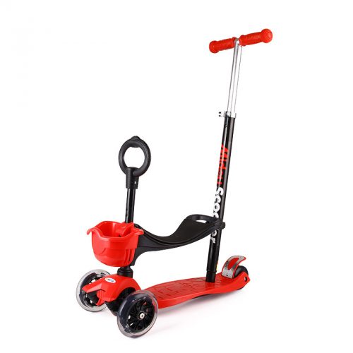 TB2fDmUoVXXXXXqXFXXXXXXXXXX_!!496674564