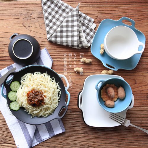 TB2fxlepVXXXXXfXXXXXXXXXXXX_!!120976213