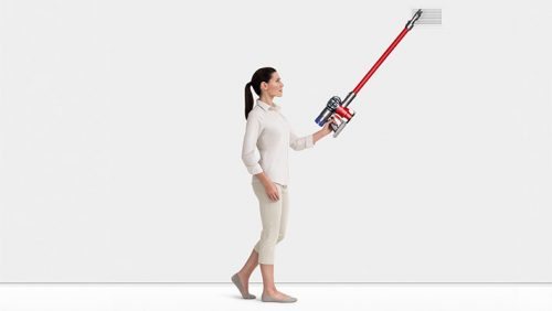 V5_Shop_Product_Page_Gallery_V6_HighReach_US_Absolute