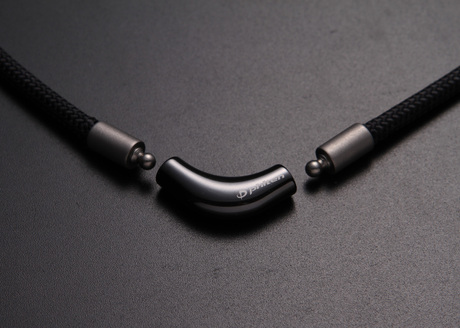 V_Edge_CloseUp1__68775.1444088302.460.460