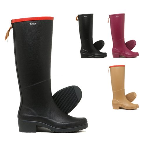 ai-miss-juliette-a_1