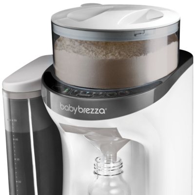 baby-brezza-formula-pro-one-step-food-maker