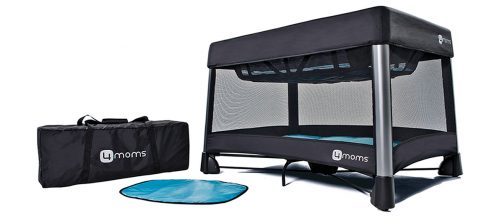 breeze_package-fc675b4125bdc32f58e3b0ee5e76a941