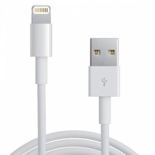 iphone-5-lightning-cable-550x550