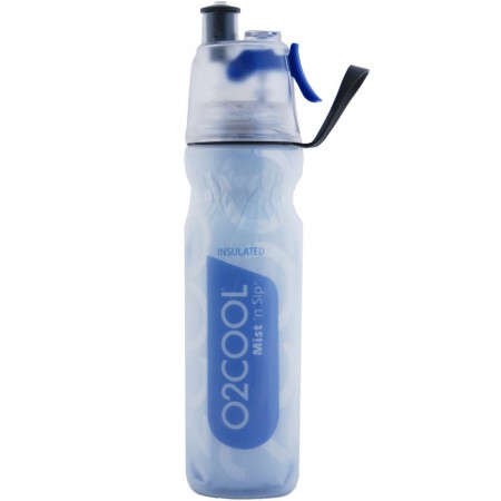 o2cool-18-oz-arctic-squeeze-mist-n-sip-water-bottle