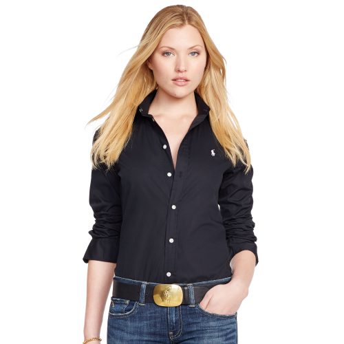 s7-1148972_lifestyle