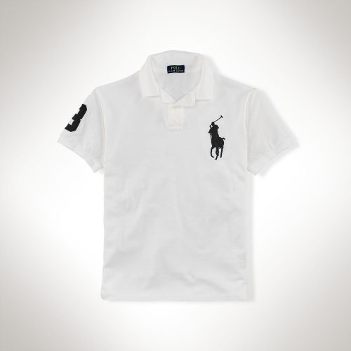 s7-1177876_lifestyle