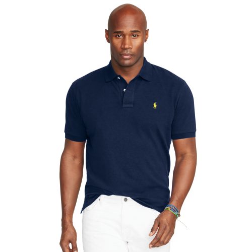 s7-1192071_lifestyle