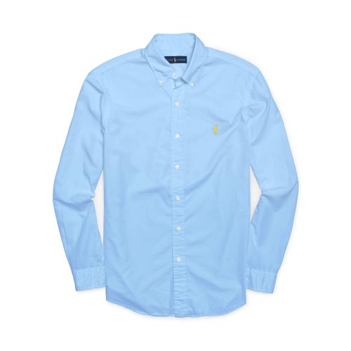 s7-1196160_lifestyle