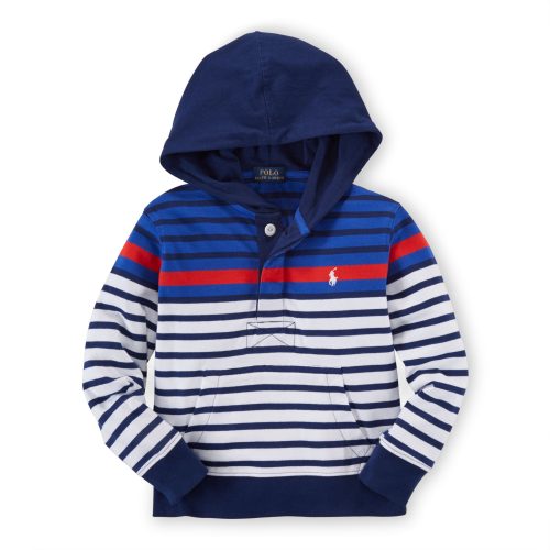 s7-1203797_lifestyle