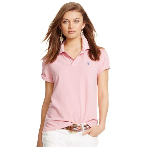 s7-1216472_lifestyle