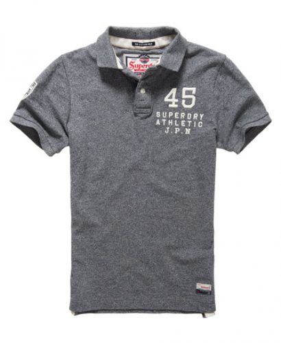 upload1048639319411594015