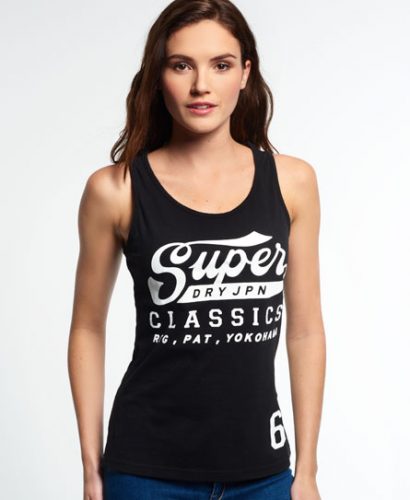 upload158799840339556050