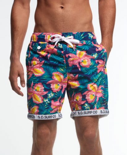 upload2649234417856852398