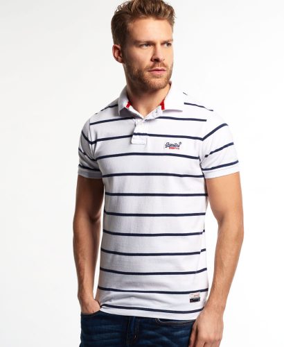 upload2784898612541827511