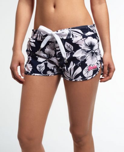 upload5804304061679771066