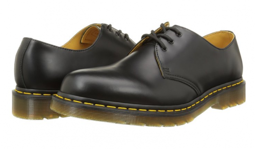 dr martens shoes outlet