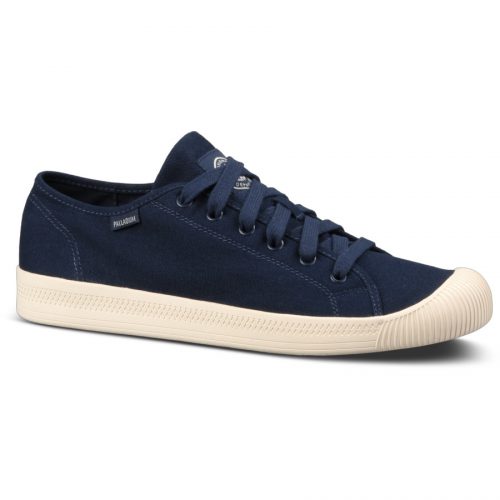 03155-478-1878af11073fbba323c2da5bdac89402e20ff051