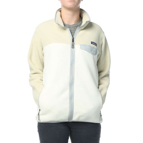 10252829x1062324_vSpin