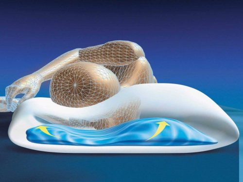 11116456_379893332135501_604397662930316246_o