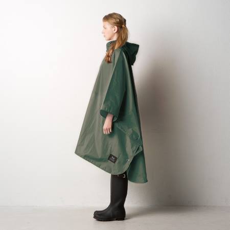 13095751_967707673344005_2902247447300565423_n